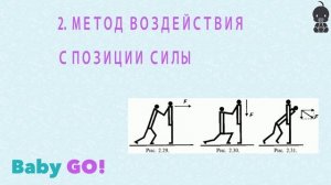 ✪ КАК ОТКАЗАТЬ РЕБЕНКУ. Как сказать ребенку нет. Как правильно отказать ребенку