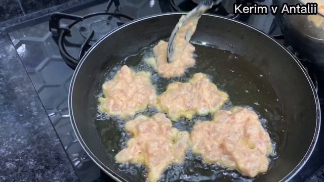 РУБЛЕННЫЕ КУРИНЫЕ КОТЛЕТКИ ИЗ ГРУДКИ. СОЧНЫЕ И НЕЖНЫЕ.