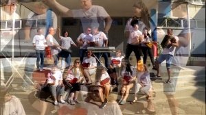 поздравление родителей для выпускников - ПОЛНЫЙ ФИЛЬМ 9 ШКОЛА ВЫПУСК 2022