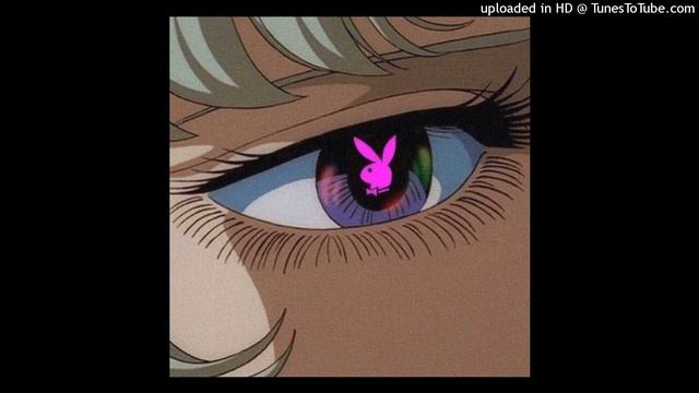 Playboi Carti - Magnolia (speed up)
