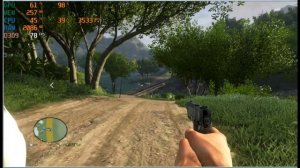 КАК ПОВЫСИТЬ ФПС В Far Cry 3 // Far Cry 3 ПОВЫШЕНИЕ ФПС // Far Cry 3 УВЕЛИЧЕНИЕ ФПС