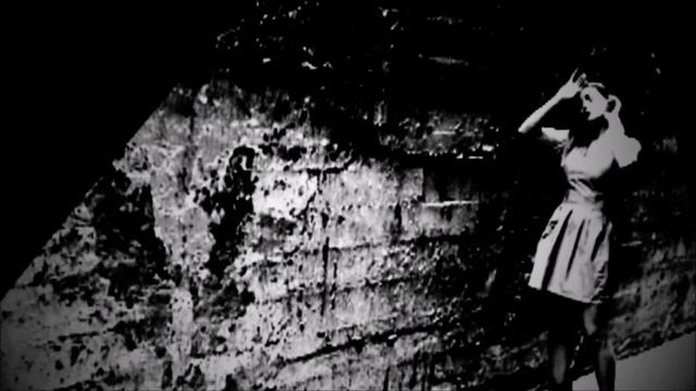 Rozz Williams & David E. Williams - The Winner Takes It All смотреть онлайн