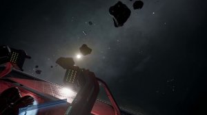 Первый шахтер - X4: Split Vendetta #003