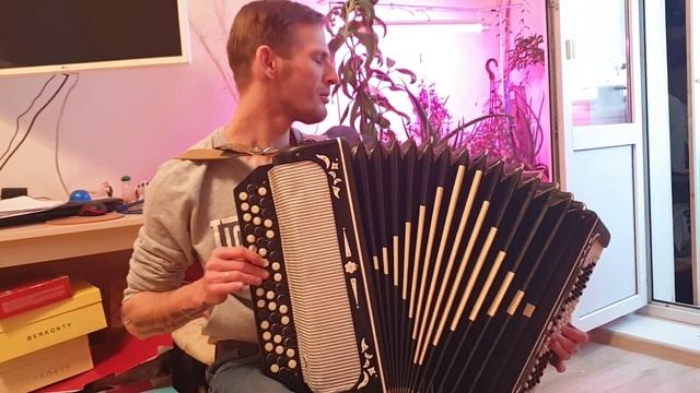 Беларусь баян 4500₽ или 60€ срочно смотреть онлайн