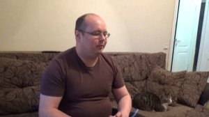 Обзир, Вьетнамской Лапшички