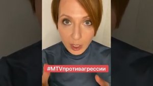 Яна Чурикова сделала видеообращение по поводу инцидента с Артуром Цветковым