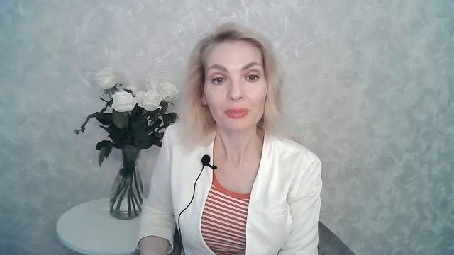 Мечты и цели