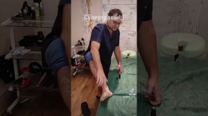 Почки?;( Боль в спине?; (Травы и точки - решение!;)