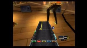 I Wanna Rock by Twisted Sister Expert Bass FC