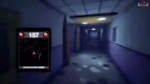 DARK DECEPTION 1.3.4 ГЛАВА 2 - ШКОЛА АГАТЫ ✅ Dark Deception Прохождение