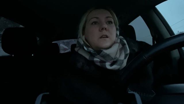 СВЕТИК МОЙ СВЕТЛАНА. 40 Дней. ПОМИНАЕМ ДОБРЫМ СЛОВОМ И МОЛИМСЯ