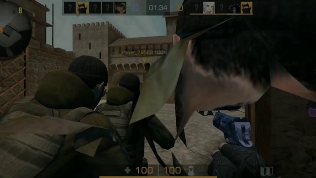 Первый мувик :Береги мою любовь смотреть онлайн