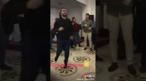 Зуби-зуби