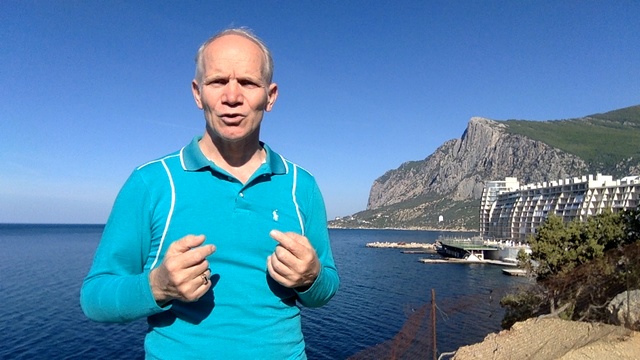 выбор по Зеланду смотреть онлайн