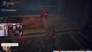 Elden Ring - ULTIMATE RAGE COMPILATION ???