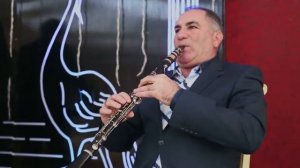 гр Нур    "Шалбуз даг"   2016г
+7 928 577 32 05
+7 928 871 06 51