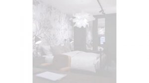 ОБЗОР ТРЕХКОМНАТНОЙ КВАРТИРЫ В ХРУЩЕВКЕ 62 м2. СОВРЕМЕННЫЙ ДИЗАЙН ИНТЕРЬЕРА И РЕМОНТ