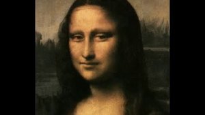 Монализа