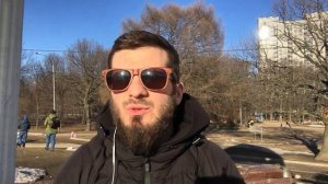 что такое религия Ислам? Из чего она состоит?