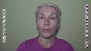 Японский массаж самомассаж асахи зоган для лица  Введение