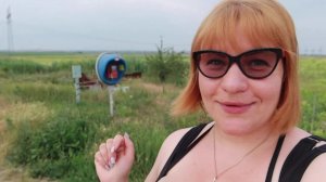 Последний день на Кубани Влог