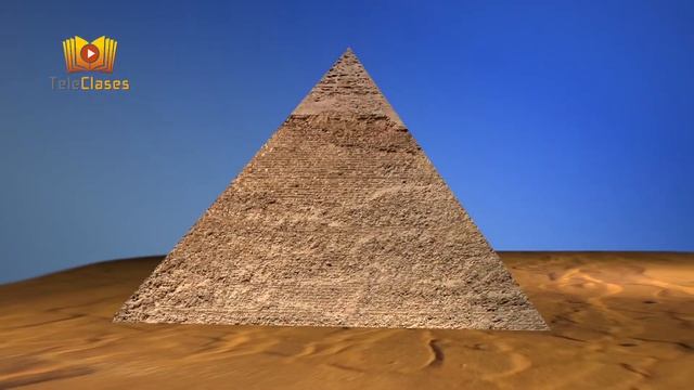 4º BÁSICO/MATEMÁTICAS - Reconocimiento de figuras 3D смотреть онлайн