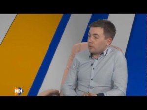 Иван Пучкин — когда начинать дачный сезон?