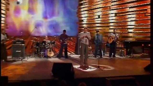 Сергей Куприк и Лесоповал. Базара нет.лесоповалмихаилтаничшансонрадиошансон