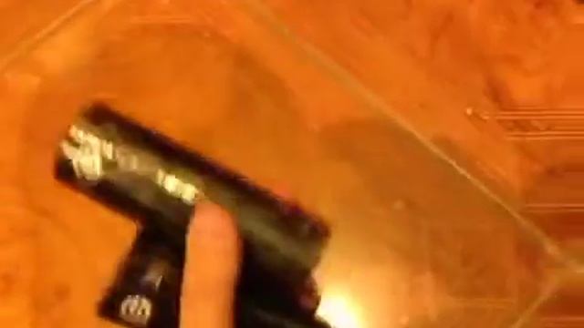 Обзор WTP ARCADE смотреть онлайн