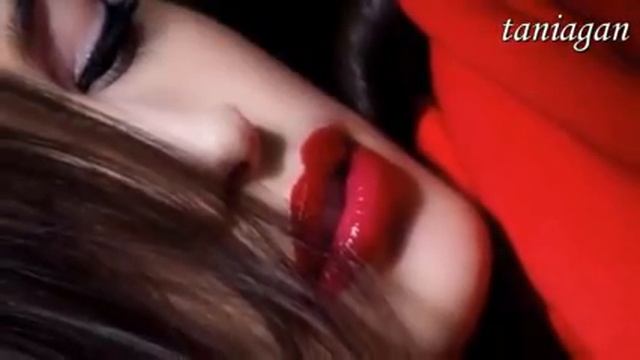 Дали за теб съм пак онази същата Лили Иванова смотреть онлайн