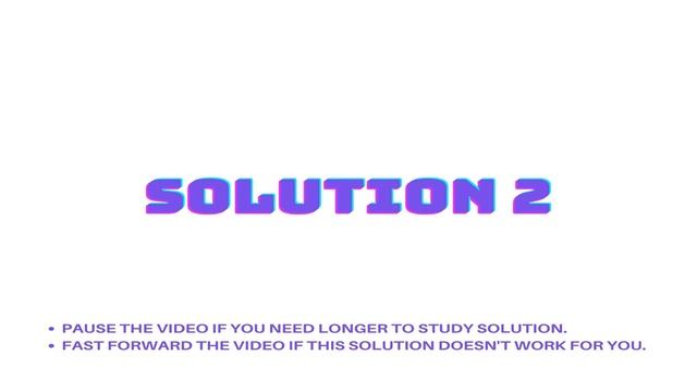 Get link text   Selenium, Java