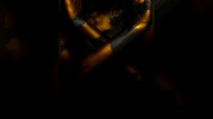 Afterlife - Speck of Gold