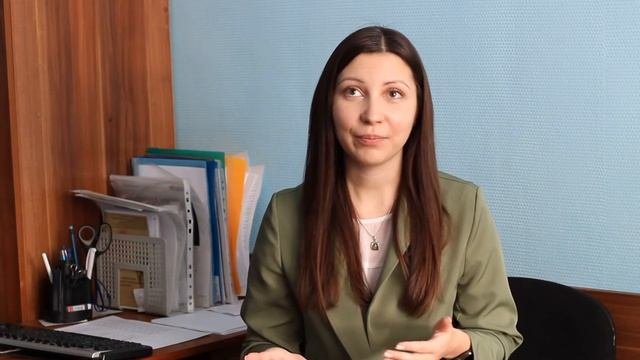 Вопрос/ответ с преподавателем | Выпуск 2