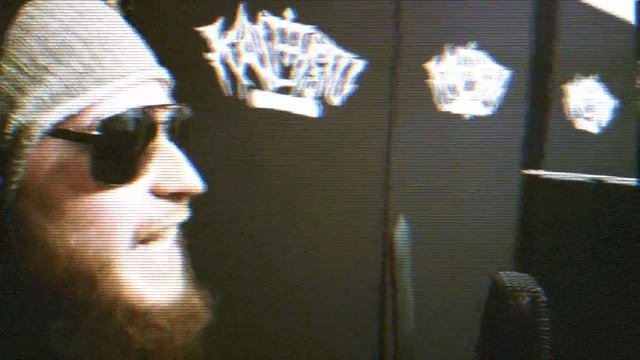 RUBICACUBE записывает куплет и приглашает всех на юбилейный 5-ый RAP ROOM! смотреть онлайн