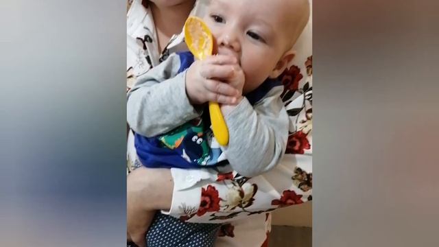 7 октября 2022 г. смотреть онлайн