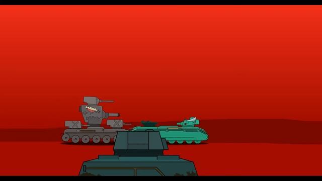 адский кв-6 сражается  с синеглазым и шаманам смотреть онлайн