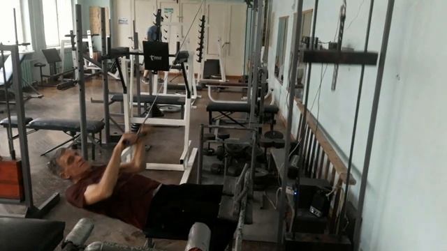 Ефимыч- Танец смотреть онлайн