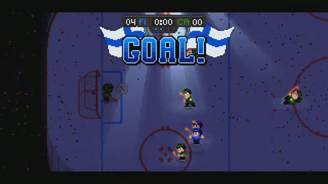 0:00 is real смотреть онлайн