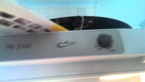 Hotpoint-Ariston HBD 1201.4 NF