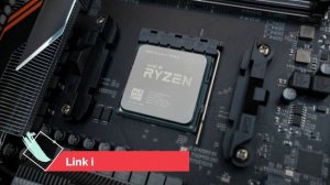 AMD Ryzen 7 2700X Review 2023 ✅