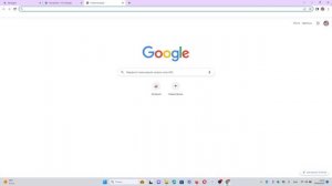 Экспорт закладок из Mozilla Firefox и импорт в Google Chrome!