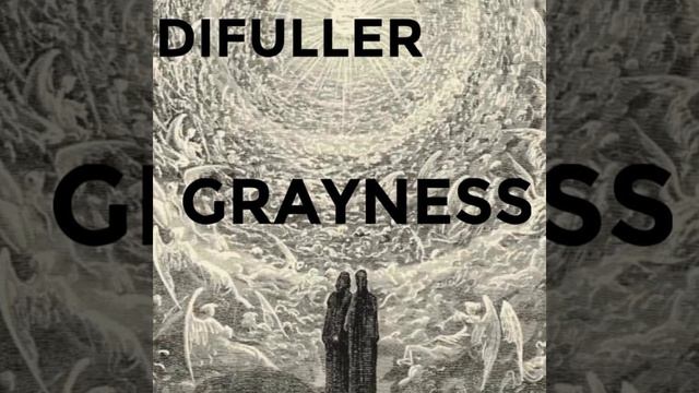 Рассказ одного страника смотреть онлайн