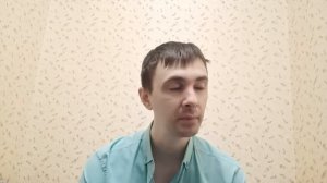 Серьезный Побочный Эффект Рисперидона : Повышение Пролактина ~ Рисперидон и ГиперПролактинемия
