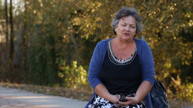 Как ухаживать за комнатными цветами смотреть онлайн