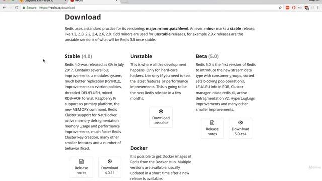 Docker and Kubernetes || Part 1 || Why Use Docker смотреть онлайн