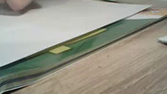 Восток-1 из бумаги смотреть онлайн