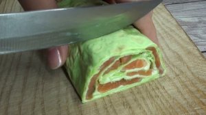 Закуска из лаваша. ТОП 3 начинки для закуски из лаваша