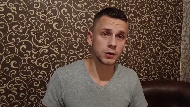 Влияние слов. Стоит ли уделять внимание словам? Проповедь