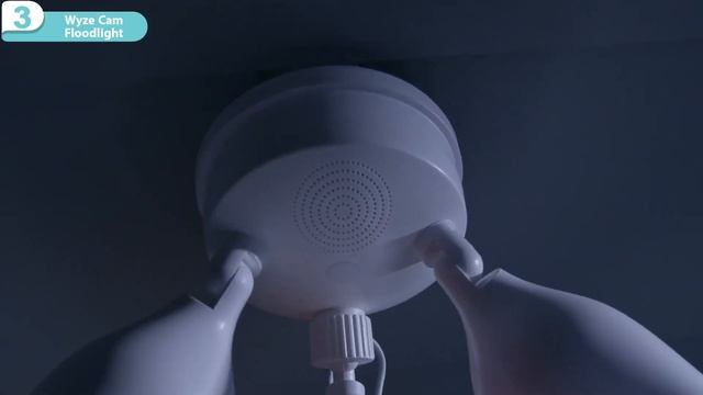 4 Coolest Security Cameras | Best Wireless Outdoor Security Camera смотреть онлайн