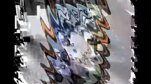 самый надежный противоударный и водонепроницаемый телефон фото цена